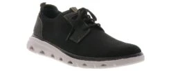 Dockers Fielding Men’s Casual Shoe