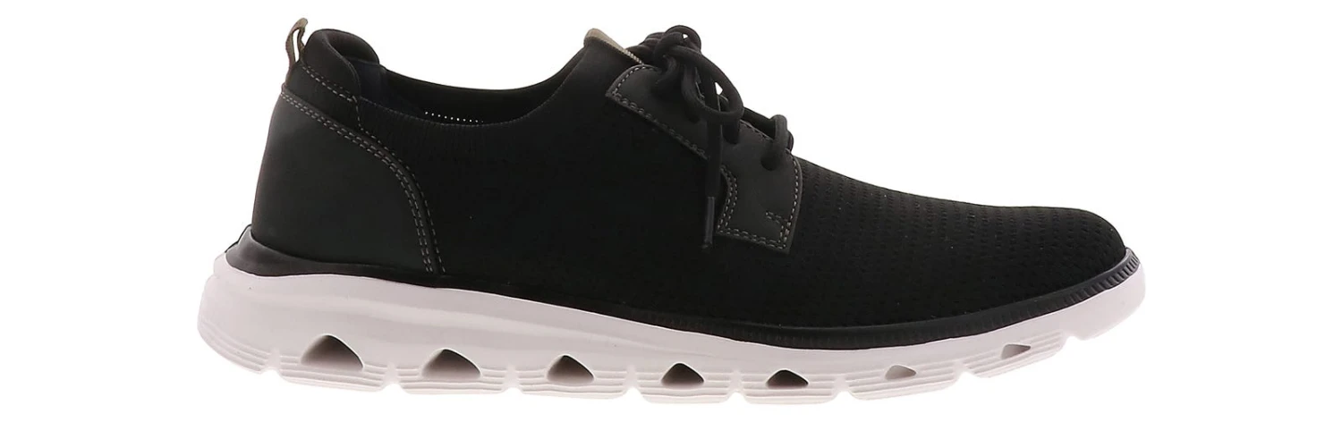 Dockers Fielding Men’s Casual Shoe 2 Dockers Fielding Men’s Casual Shoe - Image 2