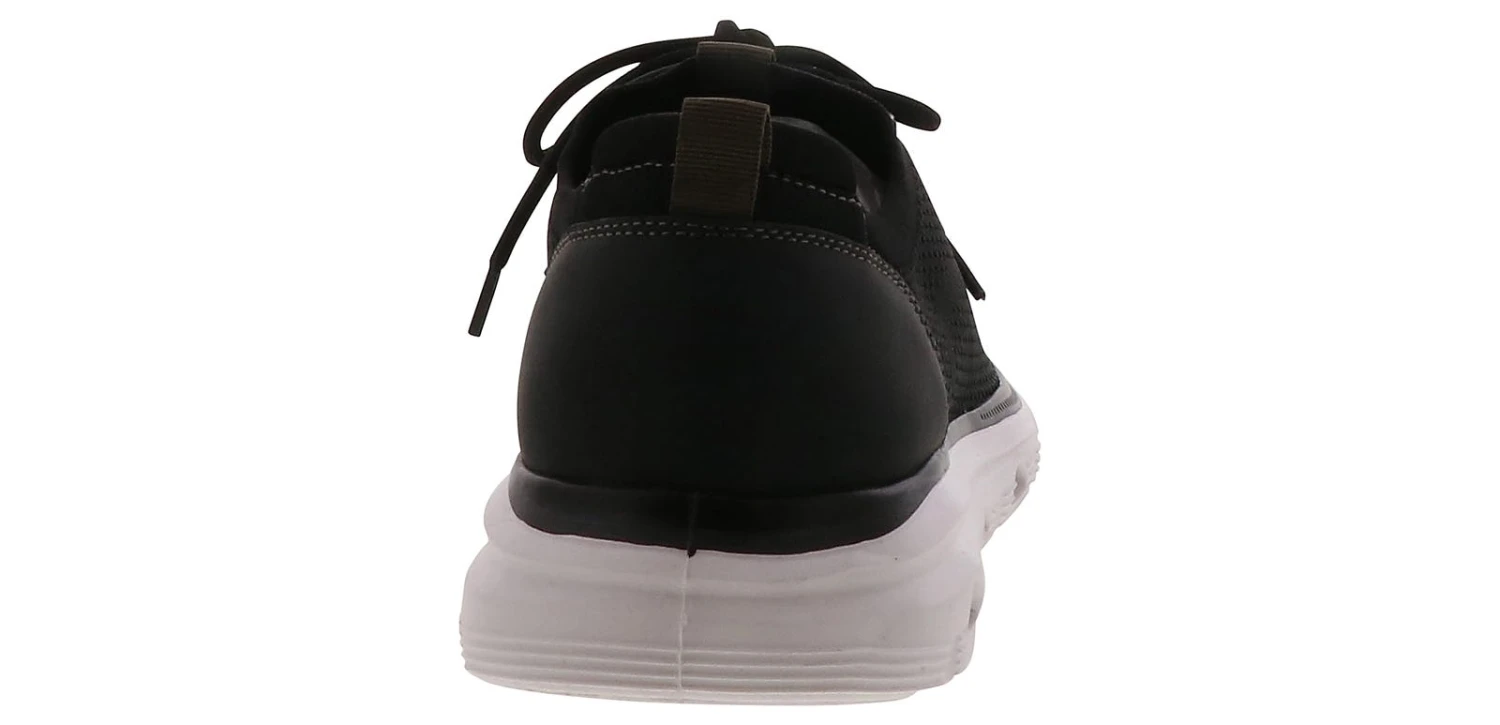 Dockers Fielding Men’s Casual Shoe 3 Dockers Fielding Men’s Casual Shoe - Image 3