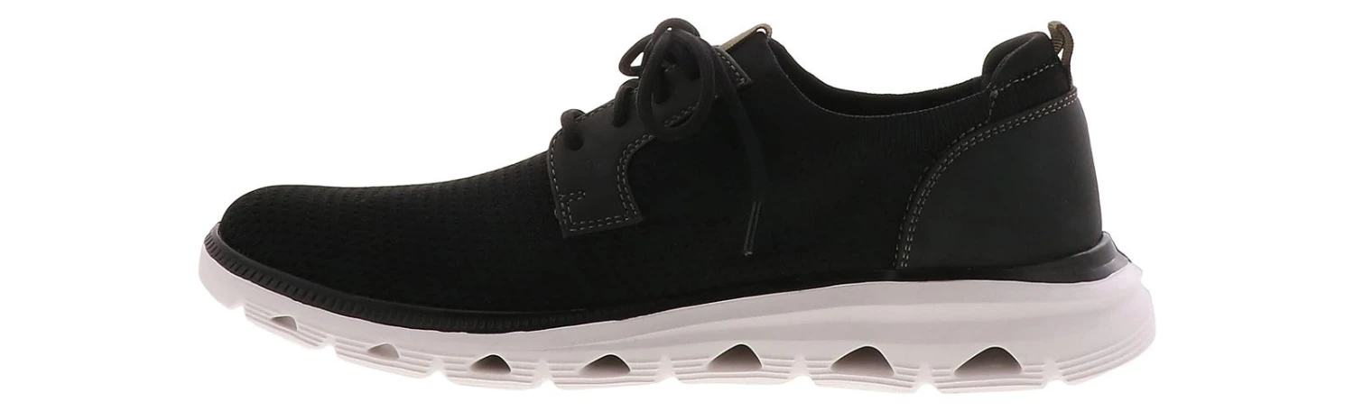 Dockers Fielding Men’s Casual Shoe 4 Dockers Fielding Men’s Casual Shoe - Image 4