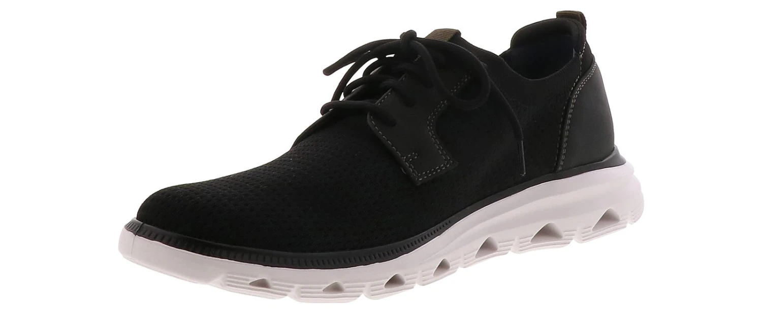 Dockers Fielding Men’s Casual Shoe 5 Dockers Fielding Men’s Casual Shoe - Image 5