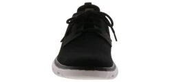 Dockers Fielding Men’s Casual Shoe 11 Dockers Fielding Men’s Casual Shoe -Bearpaw Shop dockers 90 35624 fielding black06