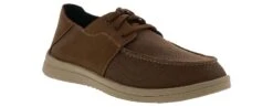 Dockers Wylder Men’s Casual Boat Shoe