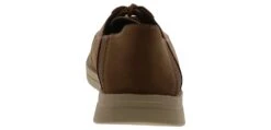 Dockers Wylder Men’s Casual Boat Shoe -Bearpaw Shop dockers 90 40652 wylder tan03