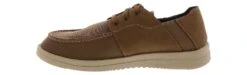 Dockers Wylder Men’s Casual Boat Shoe -Bearpaw Shop dockers 90 40652 wylder tan04