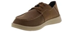 Dockers Wylder Men’s Casual Boat Shoe -Bearpaw Shop dockers 90 40652 wylder tan05