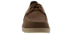 Dockers Wylder Men’s Casual Boat Shoe -Bearpaw Shop dockers 90 40652 wylder tan06