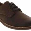 Dockers Bronson Oxford Men’s Casual Dress Shoe