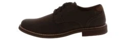 Dockers Bronson Oxford Men’s Casual Dress Shoe -Bearpaw Shop dockers 90 42638 bronsonbrn brown04