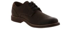 Dockers Bronson Oxford Men’s Casual Dress Shoe -Bearpaw Shop dockers 90 42638 bronsonbrn brown05