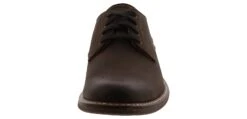 Dockers Bronson Oxford Men’s Casual Dress Shoe -Bearpaw Shop dockers 90 42638 bronsonbrn brown06