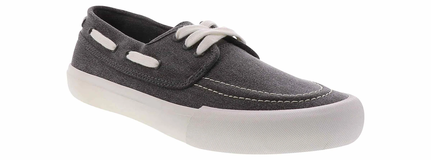 Dockers Fenmore Men’s Boat Shoe 6 Dockers Fenmore Men’s Boat Shoe - Image 6