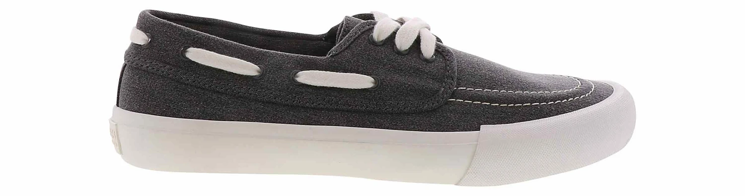 Dockers Fenmore Men’s Boat Shoe 1 Dockers Fenmore Men’s Boat Shoe