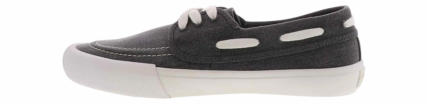 Dockers Fenmore Men’s Boat Shoe 3 Dockers Fenmore Men’s Boat Shoe - Image 3