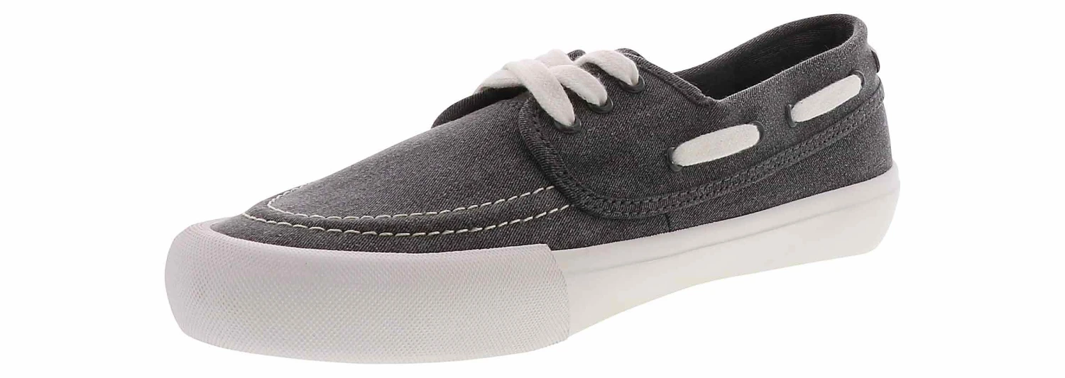 Dockers Fenmore Men’s Boat Shoe 4 Dockers Fenmore Men’s Boat Shoe - Image 4