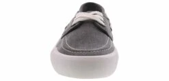 Dockers Fenmore Men’s Boat Shoe 10 Dockers Fenmore Men’s Boat Shoe -Bearpaw Shop dockers 90 43355 fenmore grey06