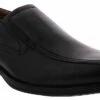 Dockers Greer Men’s Dress Shoe