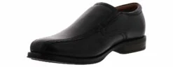Dockers Greer Men’s Dress Shoe -Bearpaw Shop dockers 90 43514 greer black05