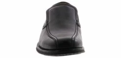 Dockers Greer Men’s Dress Shoe -Bearpaw Shop dockers 90 43514 greer black06