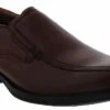 Dockers Greer Men’s Wide-Width Dress Shoe
