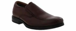 Dockers Greer Men’s Wide-Width Dress Shoe