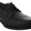 Dockers Geyer Men’s Wide Width Oxford Dress Shoe