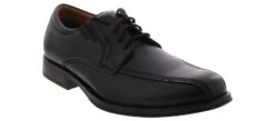 Dockers Geyer Men’s Wide Width Oxford Dress Shoe