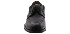 Dockers Geyer Men’s Wide Width Oxford Dress Shoe -Bearpaw Shop dockers 90 43524 geyer black06