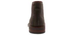 Dockers Ransom Men’s Casual Boot -Bearpaw Shop dockers 90 43938 ransom brown03