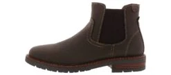 Dockers Ransom Men’s Casual Boot -Bearpaw Shop dockers 90 43938 ransom brown04