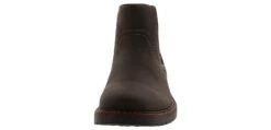 Dockers Ransom Men’s Casual Boot -Bearpaw Shop dockers 90 43938 ransom brown06
