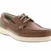 Dockers Beacon Men's Boat Shoe