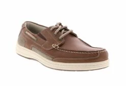 Dockers Beacon Men's Boat Shoe