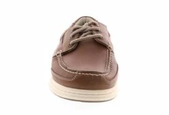 Dockers Beacon Men's Boat Shoe -Bearpaw Shop dockers beacon 9038613 brown06