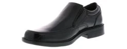 Dockers Edson Black Men's Dress Shoe -Bearpaw Shop dockers edson 33524 black05