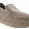 Dockers Ferris Men's Casual Shoe