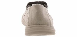 Dockers Ferris Men's Casual Shoe -Bearpaw Shop dockers ferris 9042500 taupe03