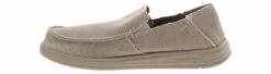 Dockers Ferris Men's Casual Shoe -Bearpaw Shop dockers ferris 9042500 taupe04