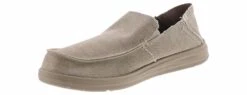 Dockers Ferris Men's Casual Shoe -Bearpaw Shop dockers ferris 9042500 taupe05