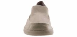 Dockers Ferris Men's Casual Shoe -Bearpaw Shop dockers ferris 9042500 taupe06
