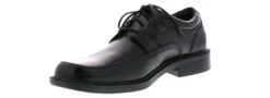 Dockers Manvel Black Men's Wide-Width Dress Shoe 10 Dockers Manvel Black Men's Wide-Width Dress Shoe -Bearpaw Shop dockers manuel 33504 black05