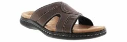 DOCKERS SUNLAND MENS CASUAL SHOE