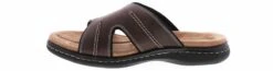 DOCKERS SUNLAND MENS CASUAL SHOE -Bearpaw Shop dockers sunland 90 21398 brown04