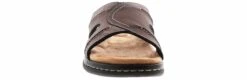 DOCKERS SUNLAND MENS CASUAL SHOE -Bearpaw Shop dockers sunland 90 21398 brown06