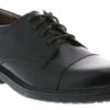 Dockers Gordon Men's Dress Shoe