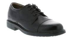 Dockers Gordon Men's Dress Shoe