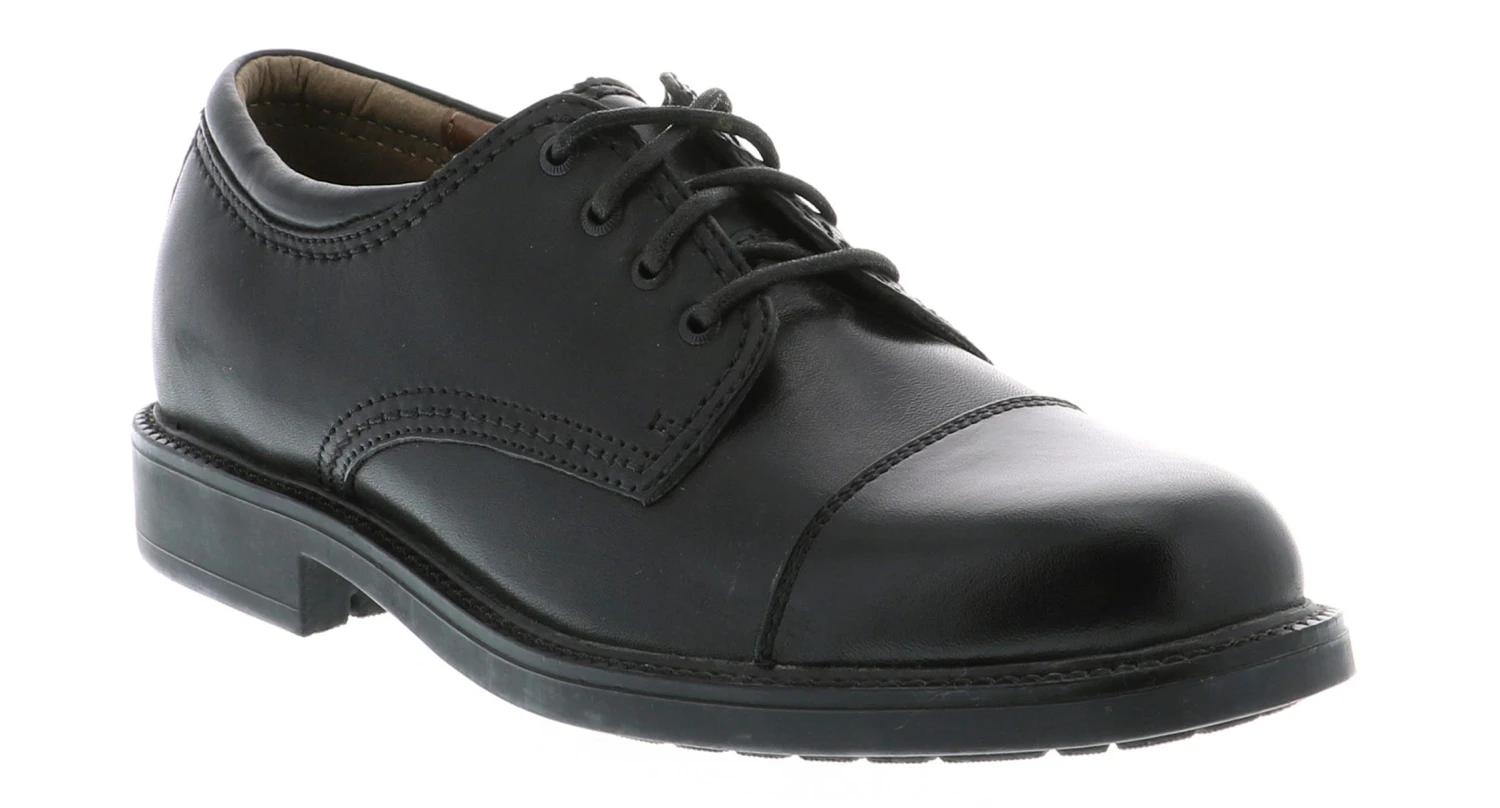 Dockers Gordon Men's Dress Shoe 1 Dockers Gordon Men's Dress Shoe