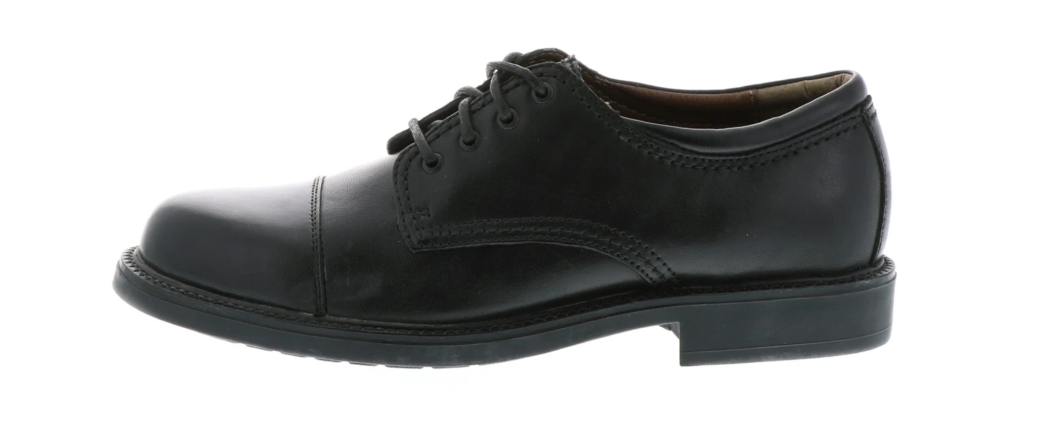 Dockers Gordon Men's Dress Shoe 2 Dockers Gordon Men's Dress Shoe - Image 2