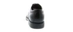 Dockers Gordon Men's Dress Shoe 8 Dockers Gordon Men's Dress Shoe -Bearpaw Shop dockers gordon black03