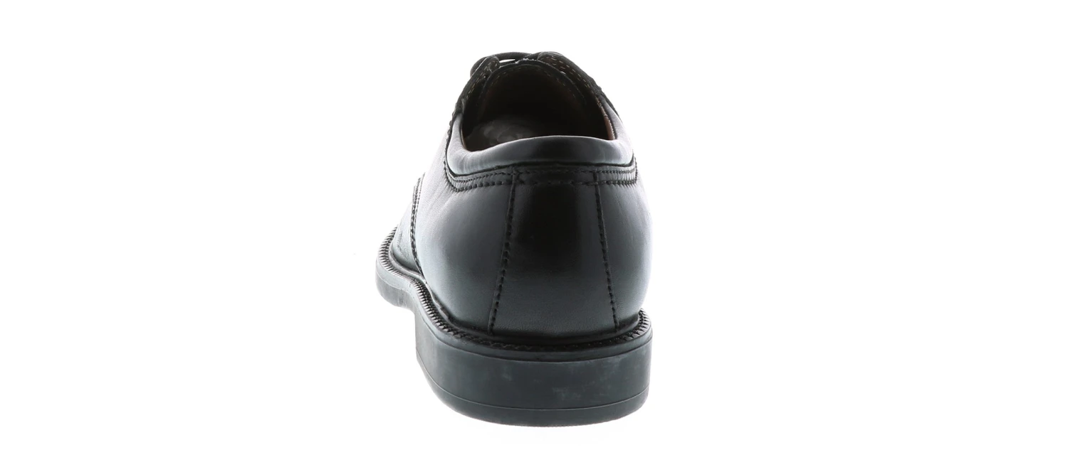 Dockers Gordon Men's Dress Shoe 3 Dockers Gordon Men's Dress Shoe - Image 3